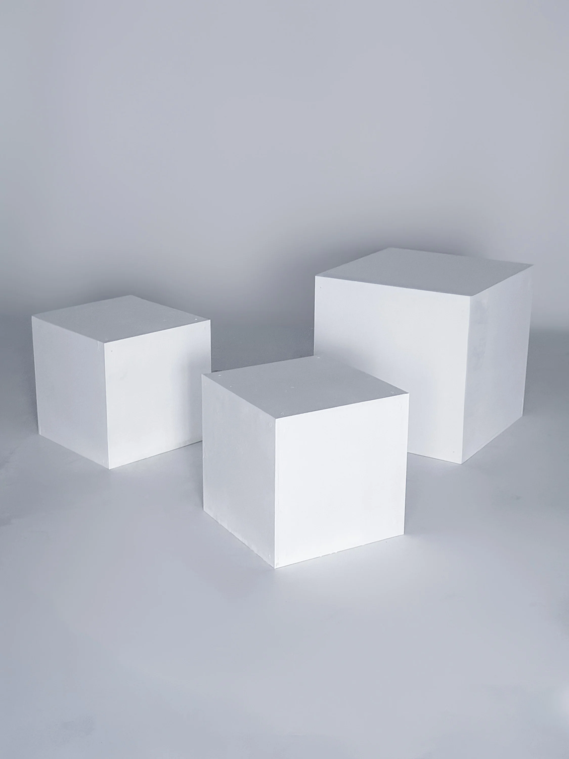 家具・セット